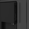 Grundig  RIO 43 GHU 8900 S Google TV